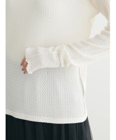 Green Parks ２ｗａｙポコポコタートルカットソー