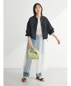 Green Parks 汗染み防止アソートロゴＴシャツ