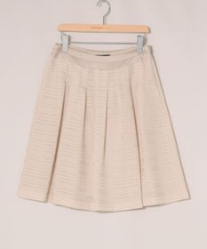 ONWARD Reuse Park 【23区】スカート春夏