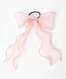 WEGO スケリボンゴム