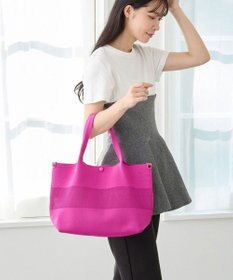 ROOTOTE 3576【ルートート】LT.デリ.ルフル.ミクスト-A