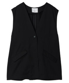 AMERICAN HOLIC Ｖネックジレ