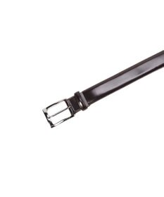 REGAL FOOT COMMUNITY 【リーガル】TS91 ロングサイズ対応ベルト ベルト