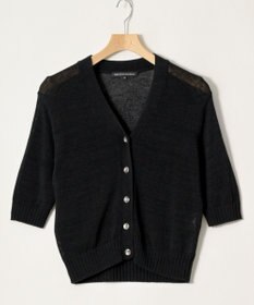 ONWARD Reuse Park 【23区】ニット秋冬