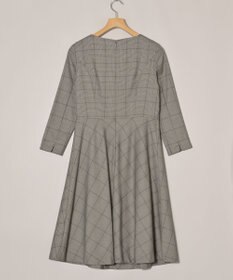 ONWARD Reuse Park 【any SiS】ワンピース秋冬