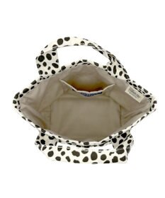 ROOTOTE 8402【スヌーピー】IP.デリ.ピーナッツ-9K