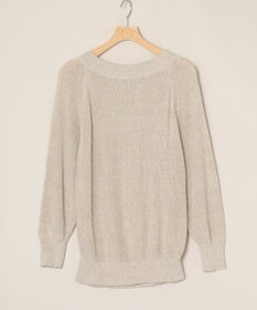 ONWARD Reuse Park 【23区】ニット春夏