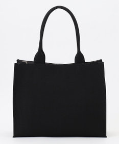 TOCCA TOUCHER KNIT BAG ニットバッグ