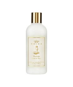 TOCCA BODY LOTION ボディー ローション