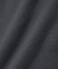 Green Parks １０１匹わんちゃん／ポロ衿裏毛スウェット