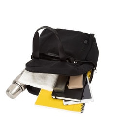 ACE BAGS & LUGGAGE kanana project collection ECD-1 リュックサック A4 20L 19085 カナナプロジェクトコレクション