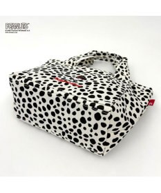 ROOTOTE 8402【スヌーピー】IP.デリ.ピーナッツ-9K