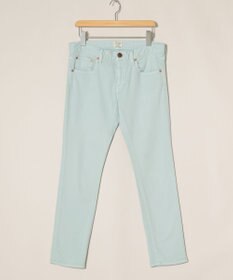 ONWARD Reuse Park 【23区】パンツ春夏