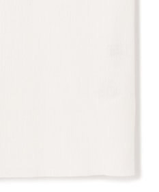 BEIGE， CARAWAY / キャミソール