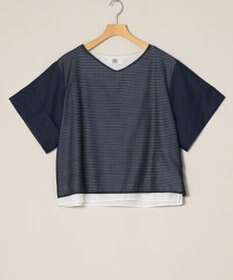 ONWARD Reuse Park 【J.PRESS】カットソー秋冬