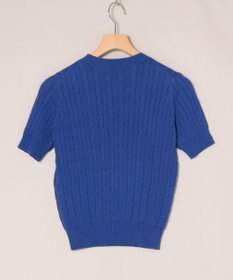 ONWARD Reuse Park 【23区】ニット春夏