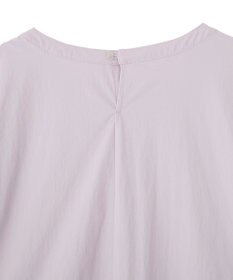 CRAFT STANDARD BOUTIQUE ペプラムチュニック