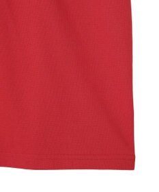 earth music&ecology アソートプリントＴシャツ