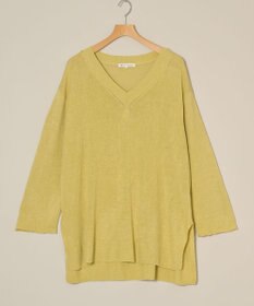 ONWARD Reuse Park 【23区】ニット春夏