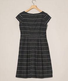 ONWARD Reuse Park B品【any FAM】ワンピース春夏