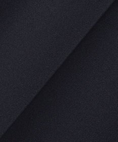 UNFILO 【累計売上10万本！15サイズ展開】BEAUTY MOVE 最愛ジョグパン