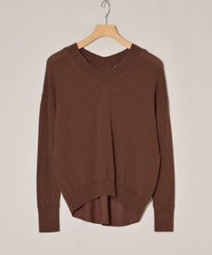 ONWARD Reuse Park 【23区】ニット秋冬