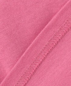 ANY KIDS 【水で色が変わる】接触冷感 しろくま ミラクルプリント Tシャツ