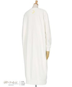 une nana cool 美少女戦士セーラームーン × une nana cool ワンピース