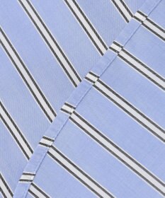 NAVE 【Nave】タイプライター シャツ