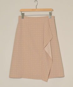 ONWARD Reuse Park 【自由区】スカート秋冬