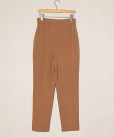 ONWARD Reuse Park 【23区】パンツ秋冬