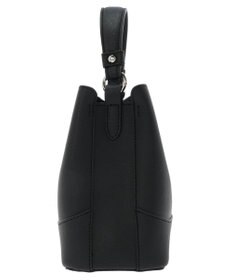 Green Parks ＯＴＯ．ＨＡ．両アオリポケットハンドバッグ