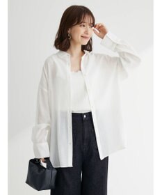 Green Parks メローリブタンク