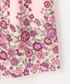 TOCCA 【復刻】【洗える！】BEAUTIFUL DREAM ドレス