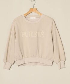 ONWARD Reuse Park 【Feroux】カットソー秋冬