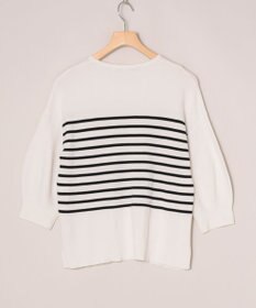 ONWARD Reuse Park 【自由区】ニット春夏