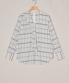 ONWARD Reuse Park 【ICB】ブラウス春夏