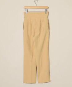 ONWARD Reuse Park 【組曲】パンツ春夏