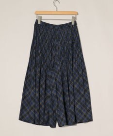 ONWARD Reuse Park 【any FAM】パンツ秋冬