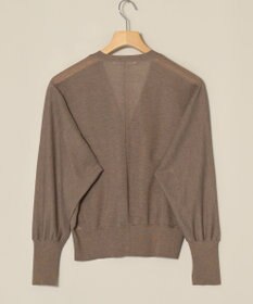 ONWARD Reuse Park 【23区】ニット春夏