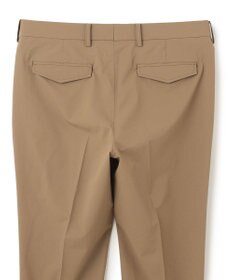 JOSEPH HOMME ライトチノ  / CITY