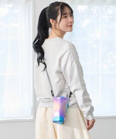 ROOTOTE 3589【ルートート】LT.ボトッシュ.ルミエ-B