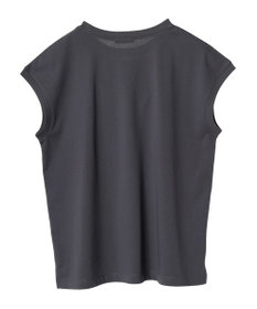 earth music&ecology ＴＥＲＲＥ　ＢＡＴＴＵＥ　フレンチＴ