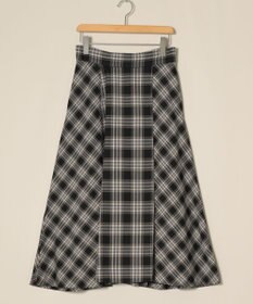 ONWARD Reuse Park 【any SiS】スカート秋冬