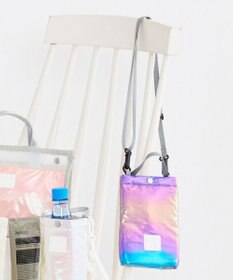 ROOTOTE 3589【ルートート】LT.ボトッシュ.ルミエ-B