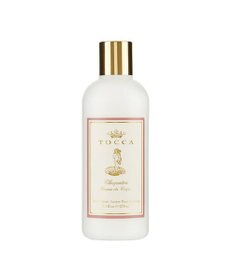 TOCCA BODY LOTION ボディー ローション