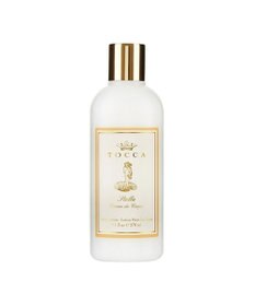 TOCCA BODY LOTION ボディー ローション