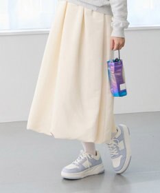 ROOTOTE 3589【ルートート】LT.ボトッシュ.ルミエ-B