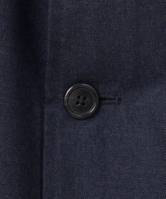 J.PRESS MEN 【クライメートレイヤー/デタッチャブルライナー】シティウォーク コート