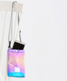 ROOTOTE 3589【ルートート】LT.ボトッシュ.ルミエ-B